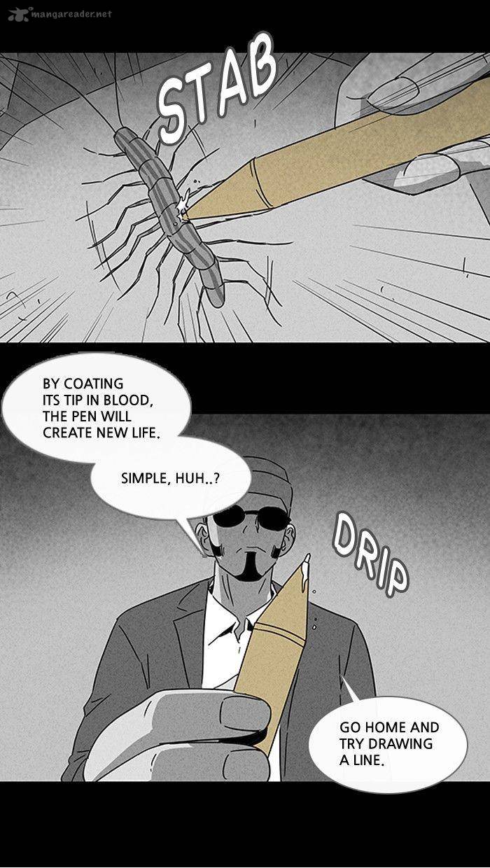 Tales Of The Unusual 99 9