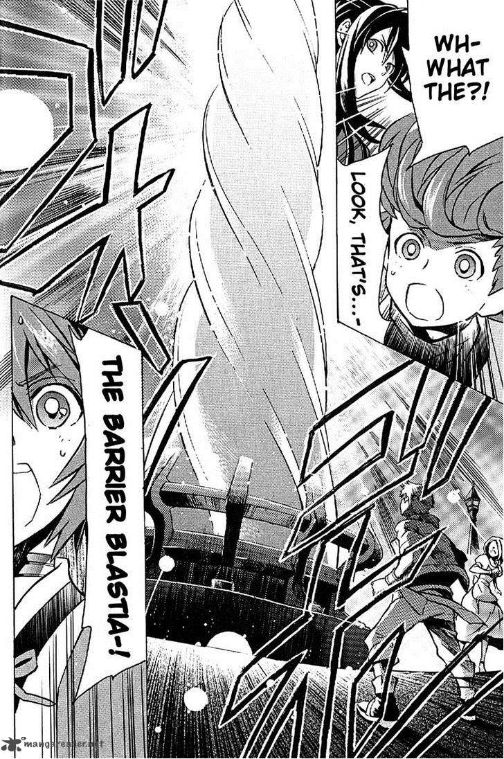 Tales Of Vesperia 16 16