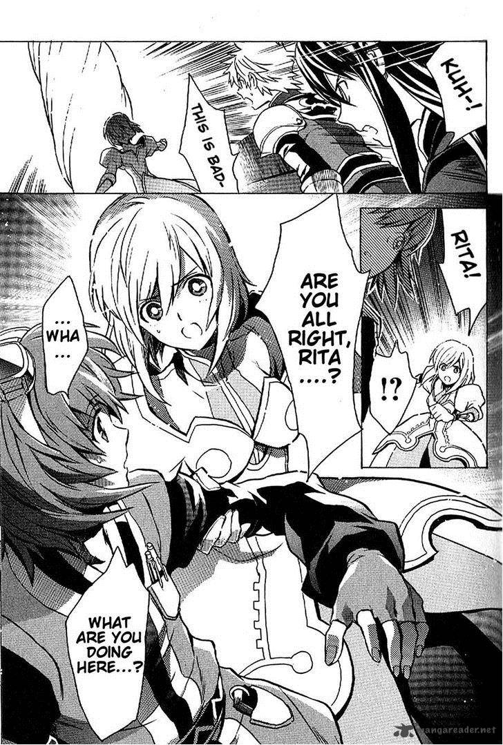 Tales Of Vesperia 16 19