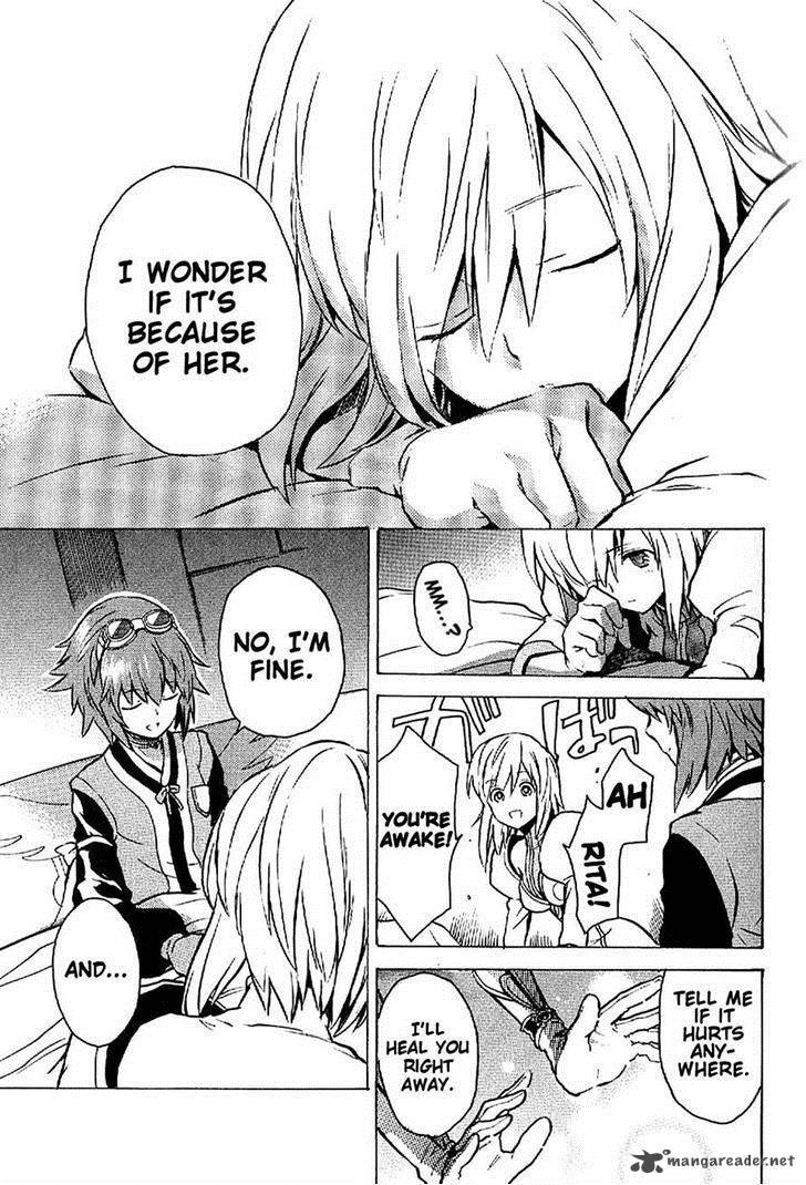 Tales Of Vesperia 16 26