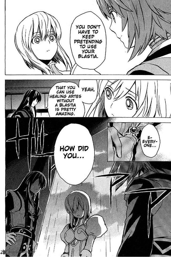 Tales Of Vesperia 16 27