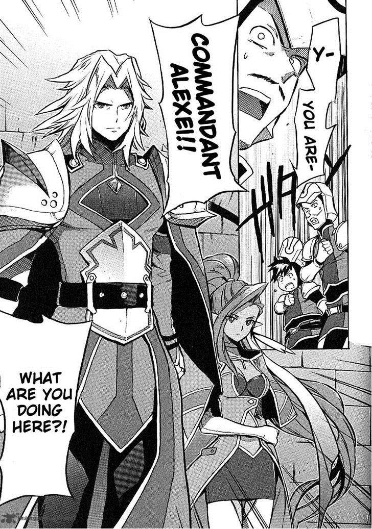 Tales Of Vesperia 16 3
