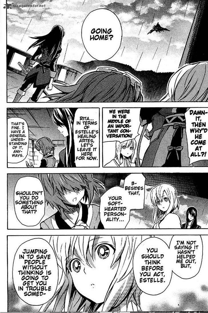 Tales Of Vesperia 16 31
