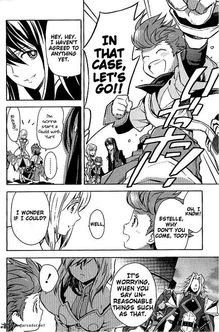 Tales Of Vesperia 16 37