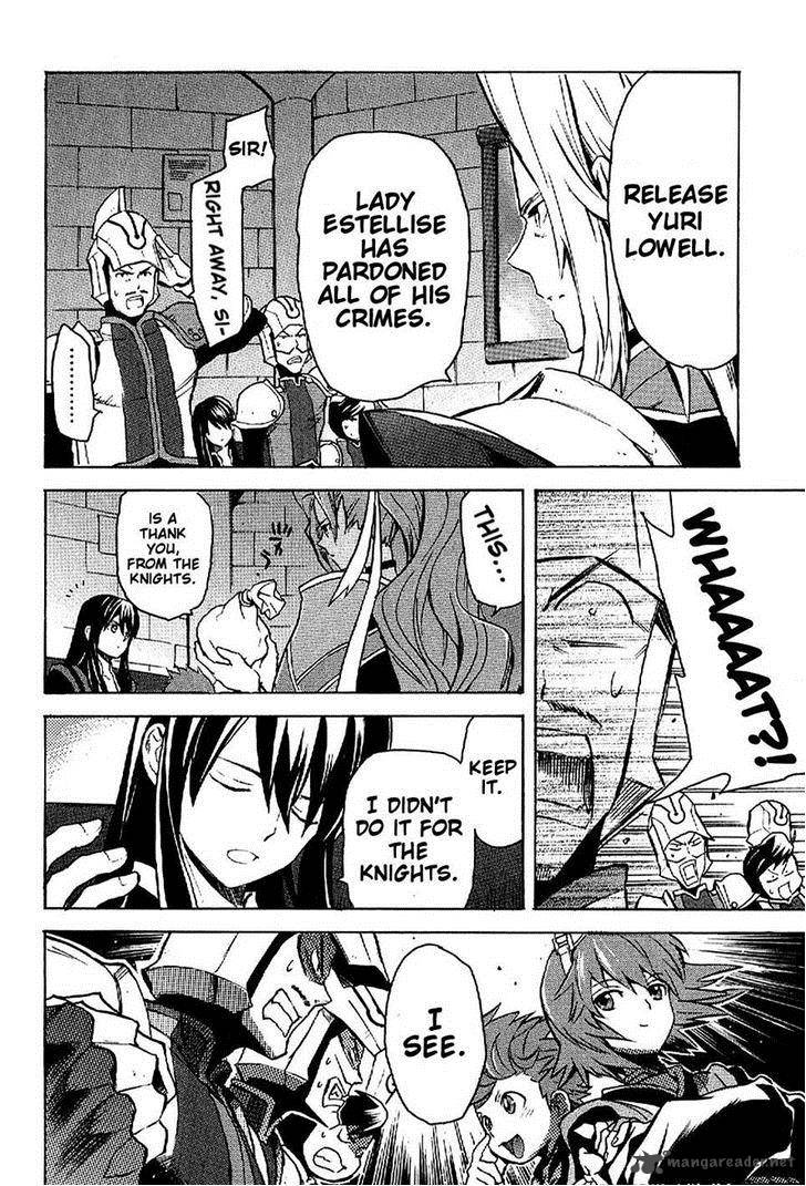 Tales Of Vesperia 16 4