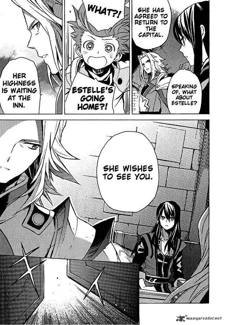 Tales Of Vesperia 16 5