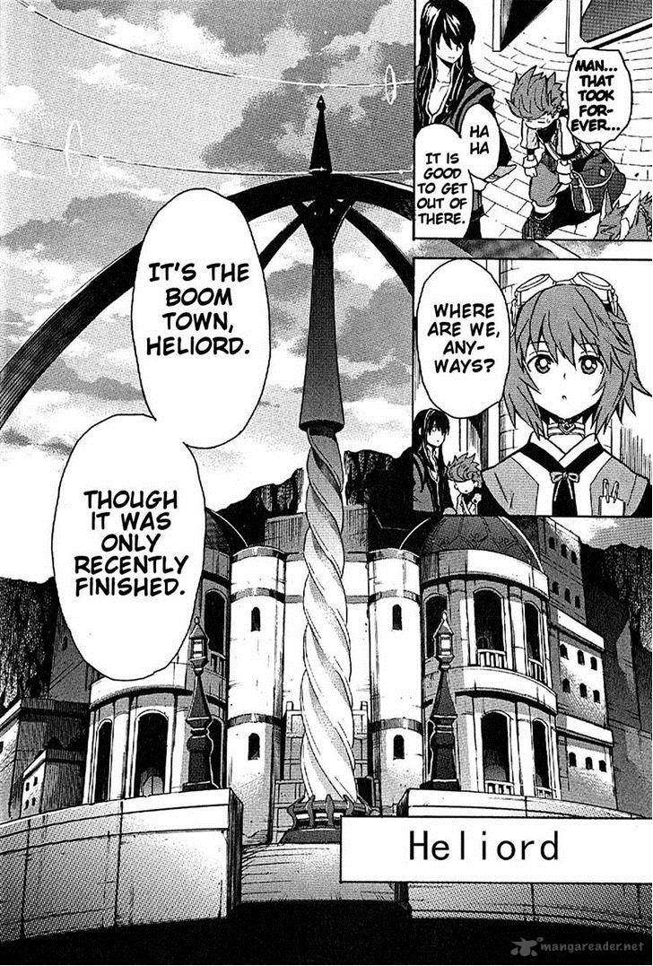 Tales Of Vesperia 16 6