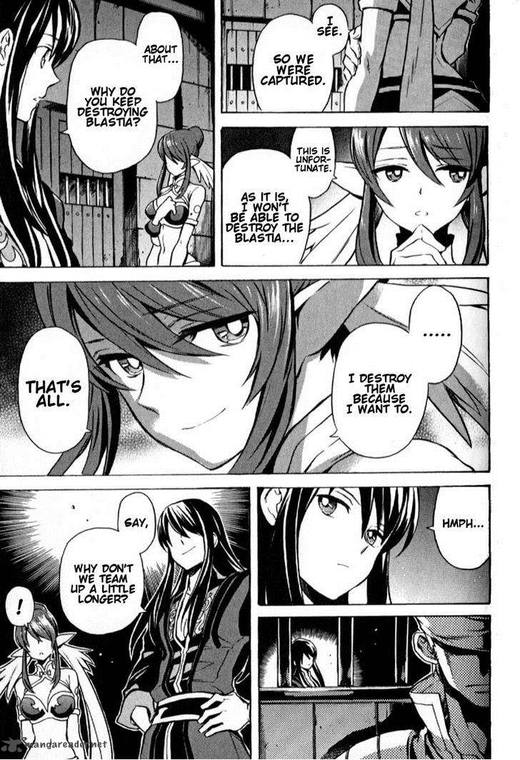 Tales Of Vesperia 20 3