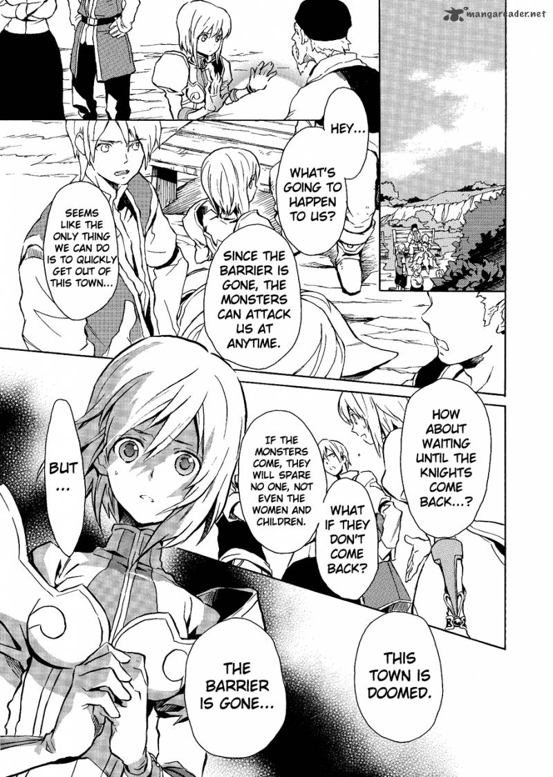 Tales Of Vesperia 3 17