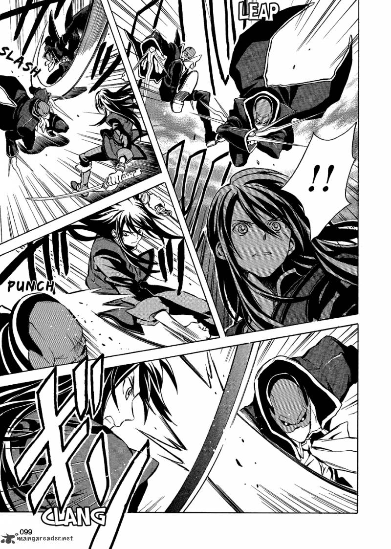 Tales Of Vesperia 8 14