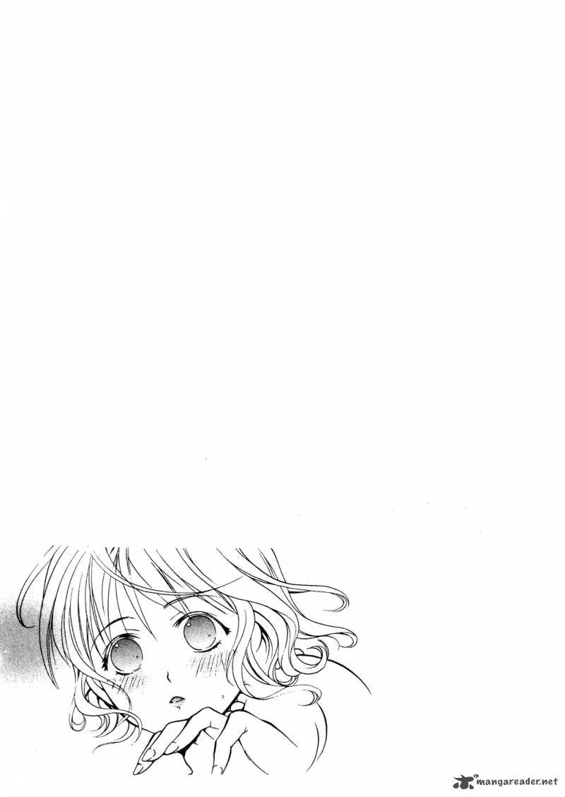 Tamago No Kimi 17 29