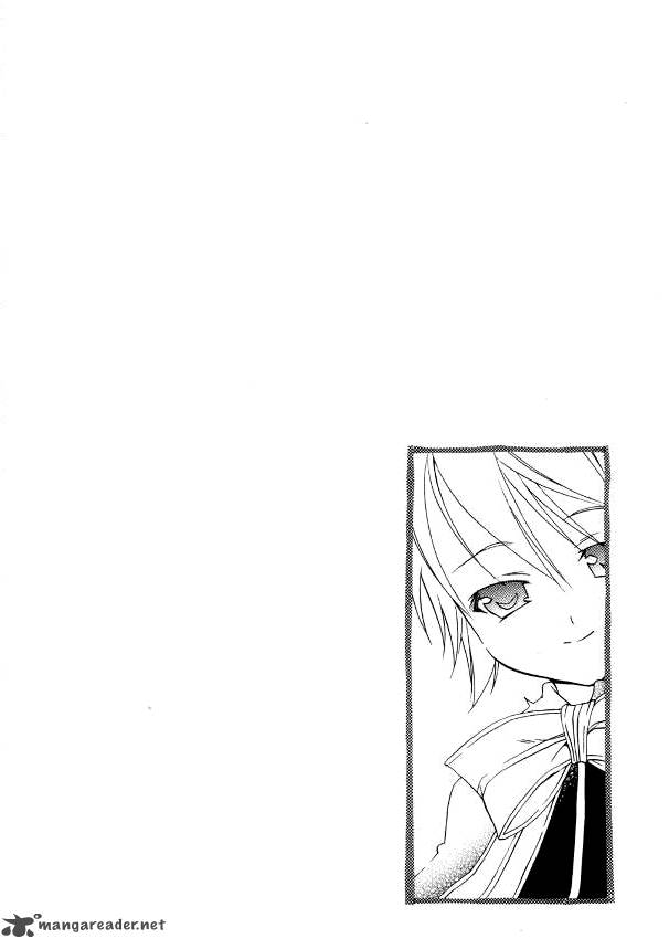 Tamago No Kimi 24 2