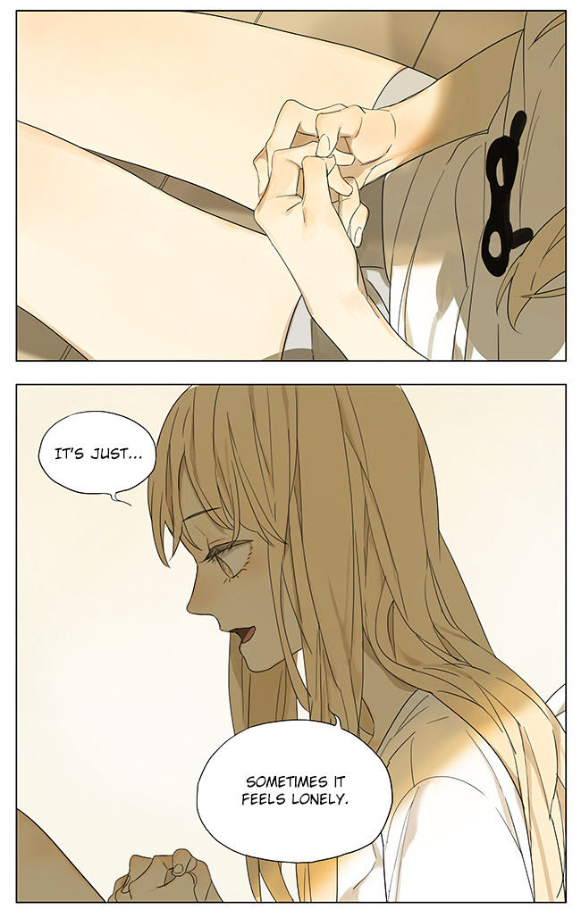 Tamen De Gushi 104 8