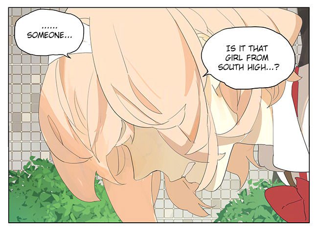 Tamen De Gushi 149 8