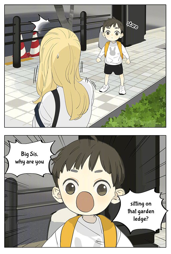 Tamen De Gushi 187 5
