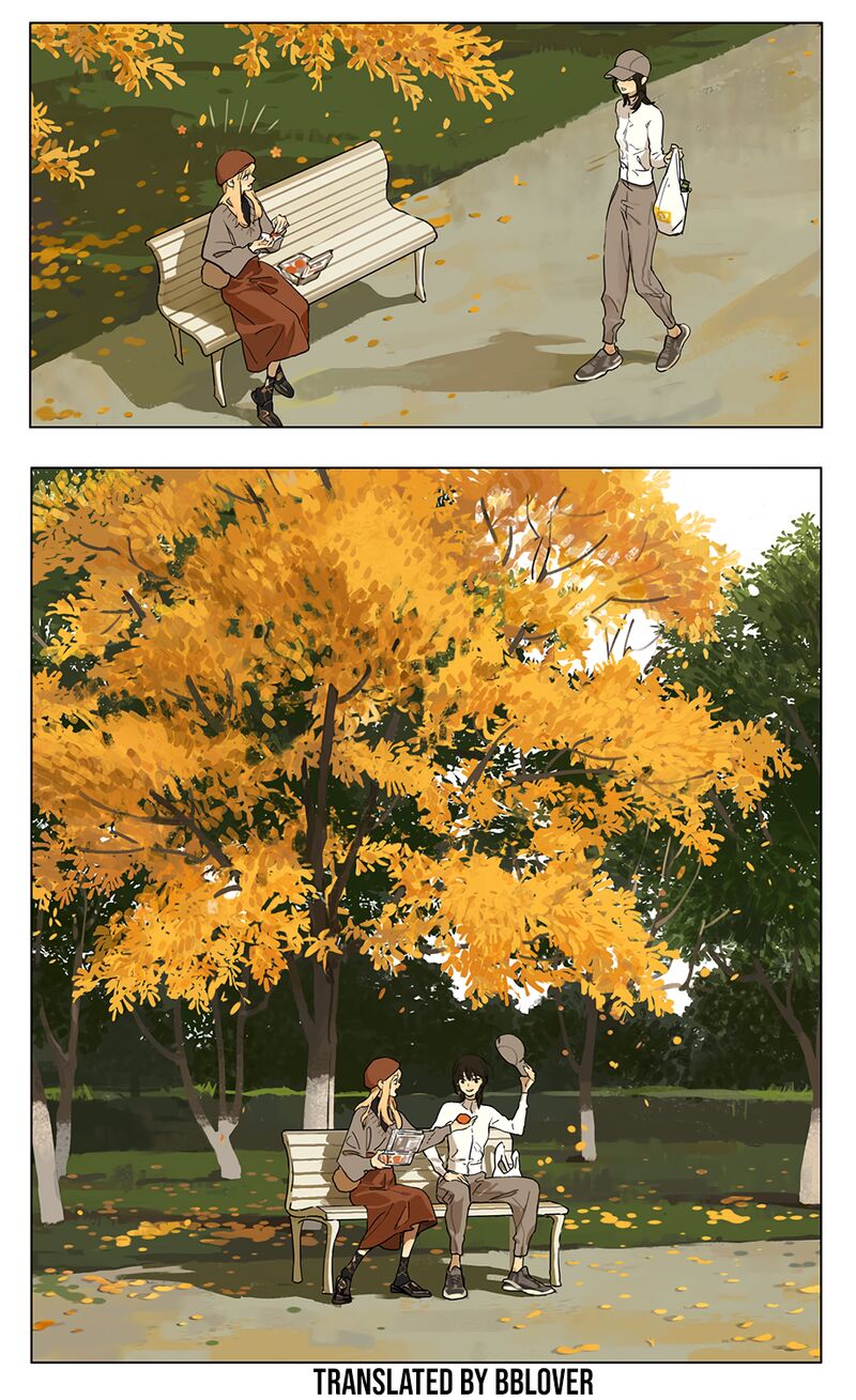 Tamen De Gushi 222 4