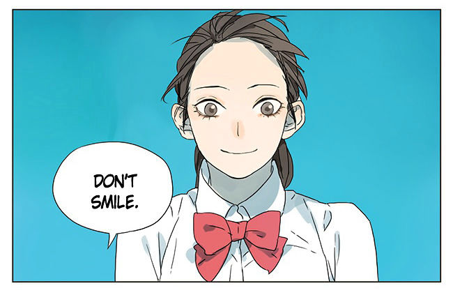Tamen De Gushi 27 3
