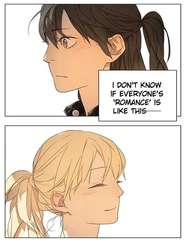 Tamen De Gushi 55 9