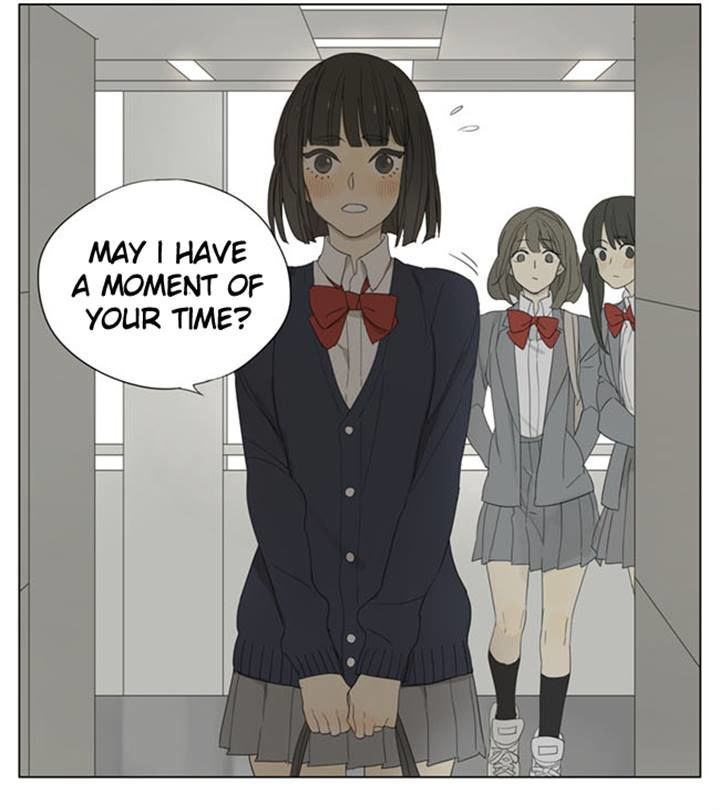 Tamen De Gushi 90 7