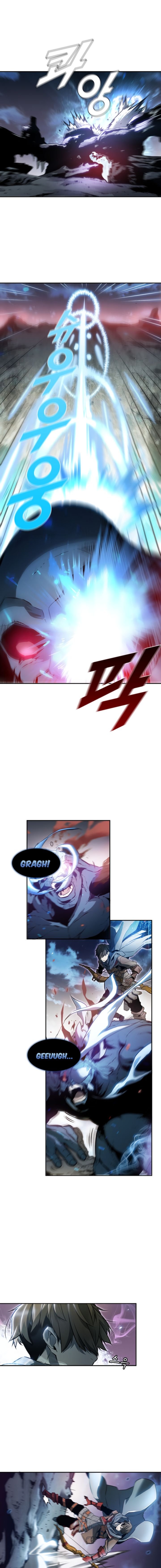 Taming Master 1 1