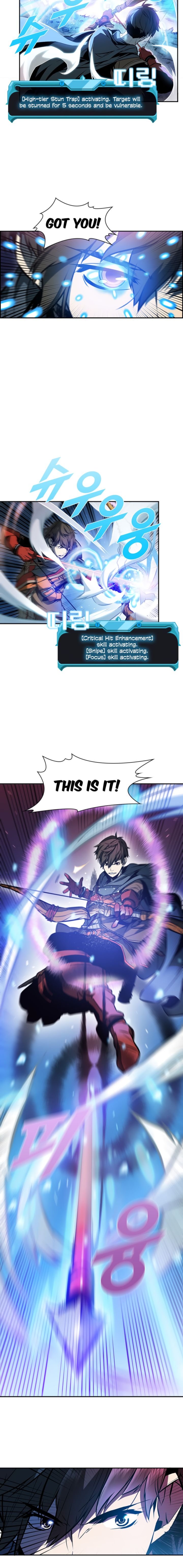 Taming Master 1 7