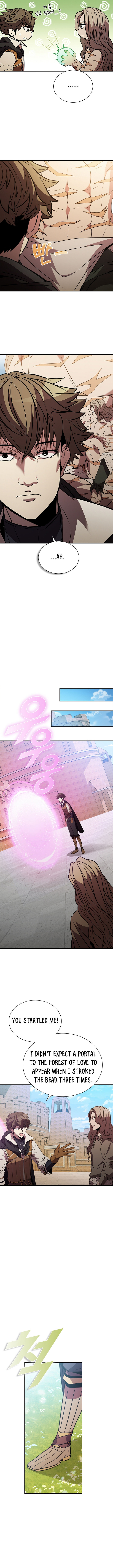 Taming Master 112 13