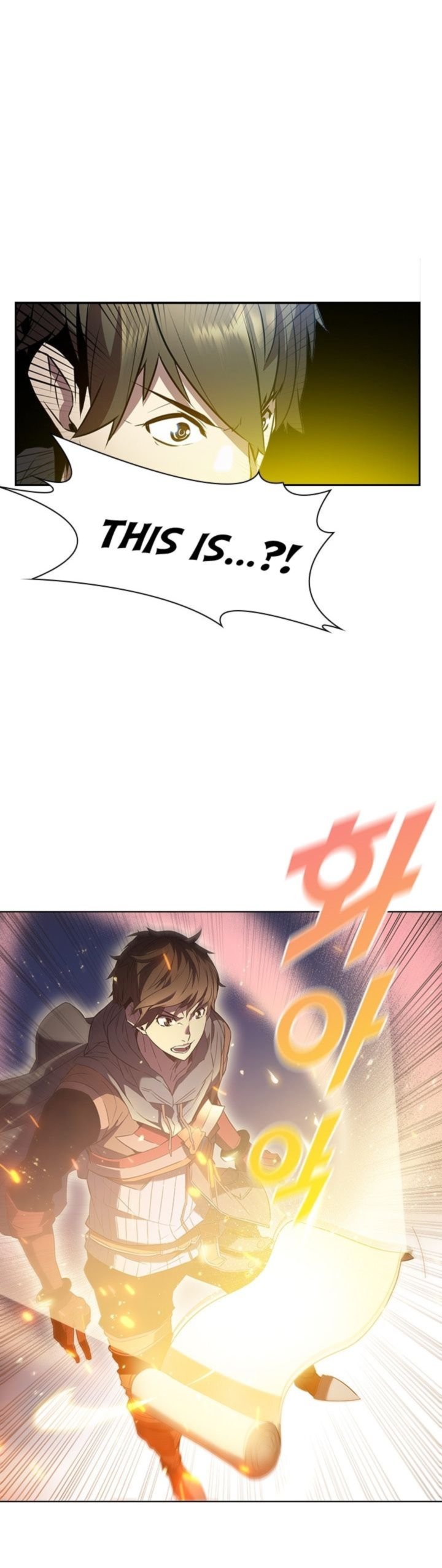 Taming Master 13 12