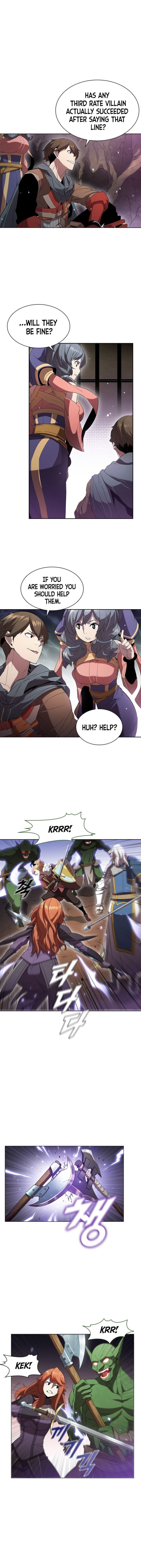 Taming Master 13 3