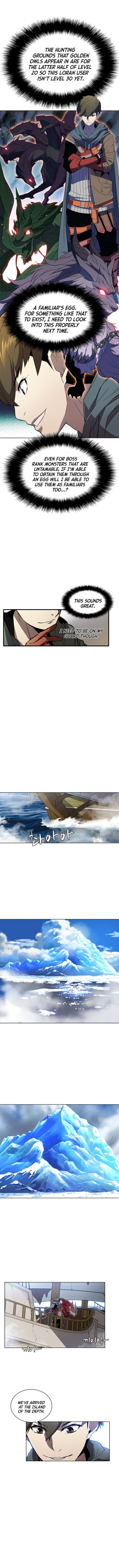 Taming Master 15 3