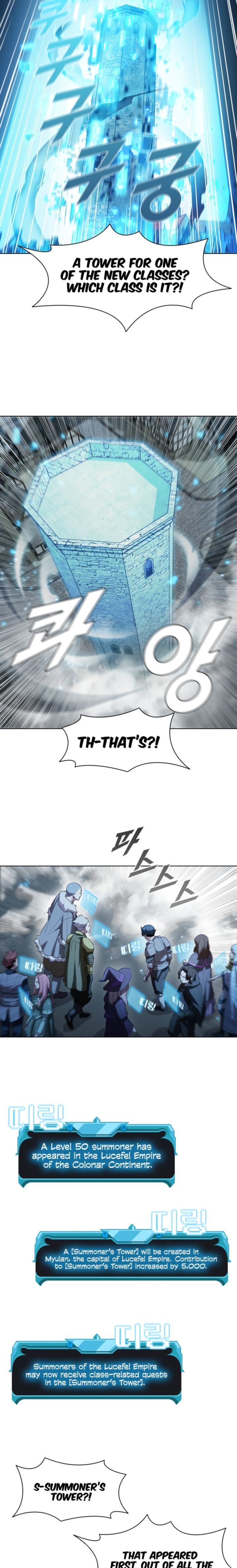 Taming Master 24 8