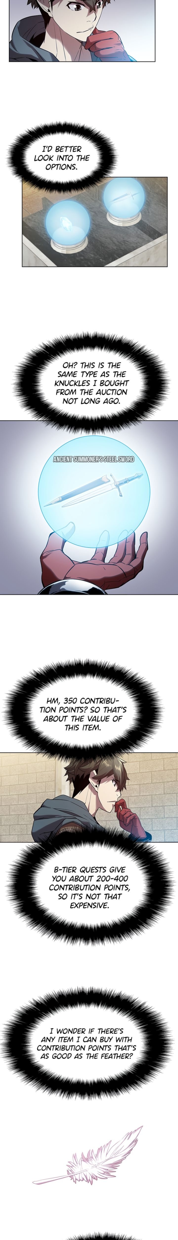 Taming Master 25 10