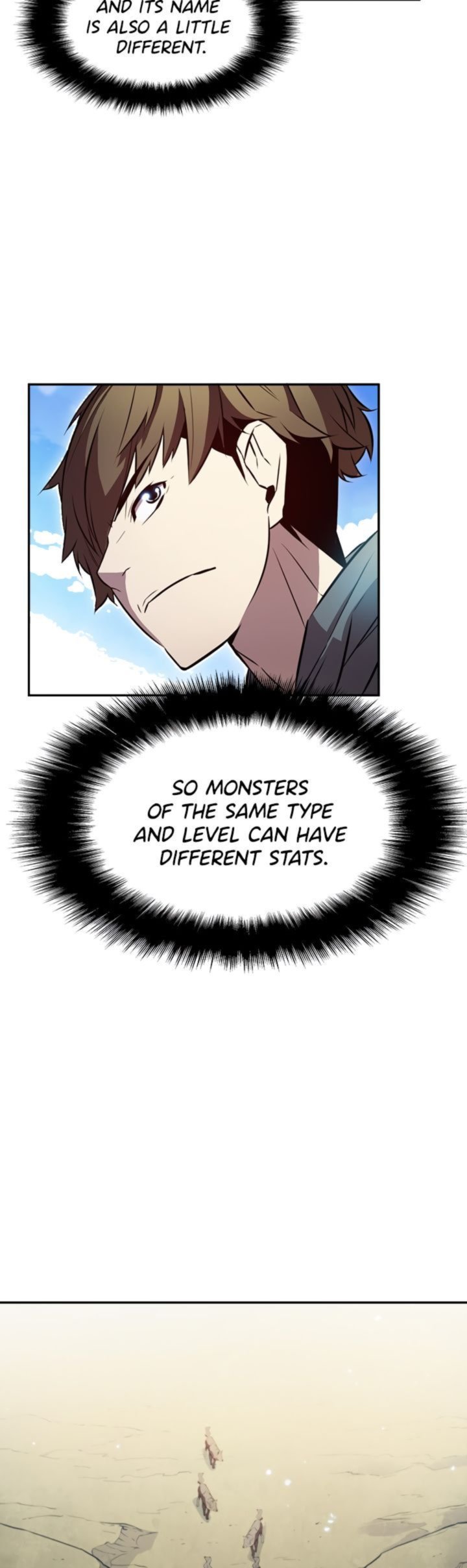 Taming Master 3 19