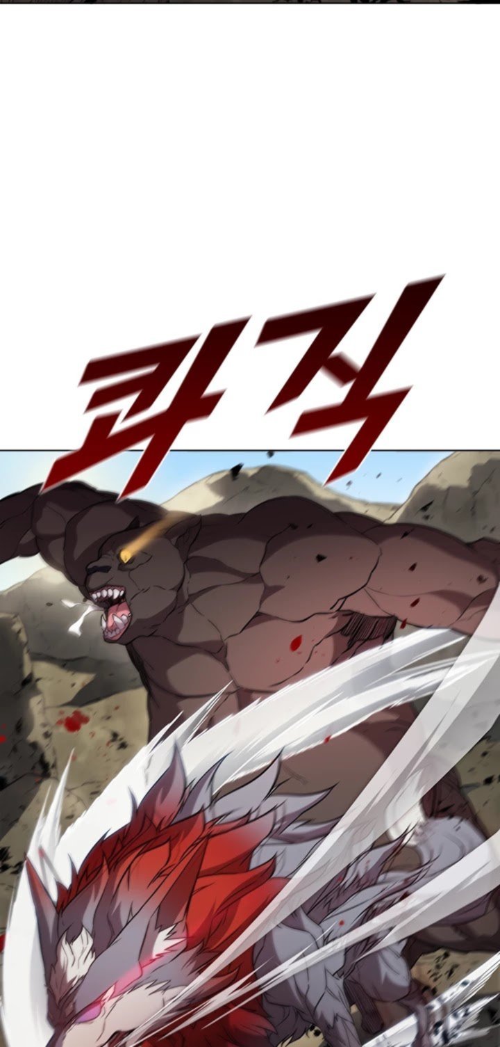 Taming Master 35 19