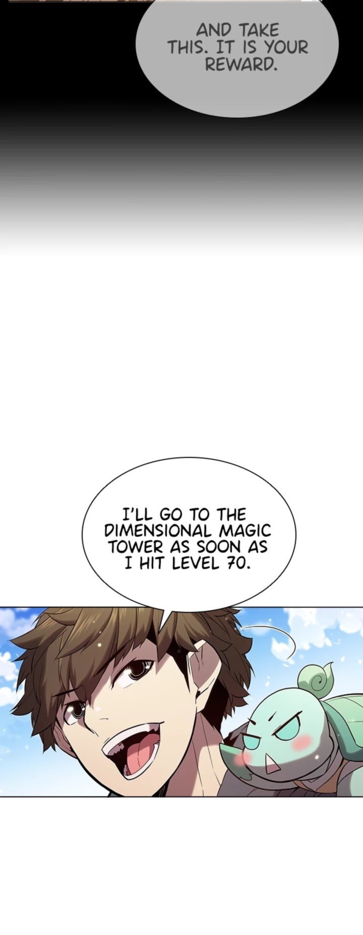 Taming Master 35 27