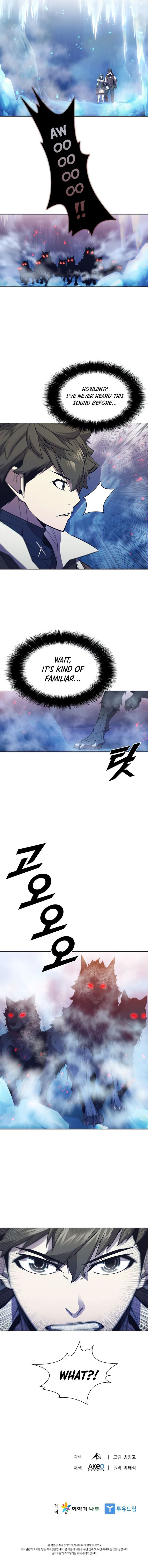 Taming Master 65 6