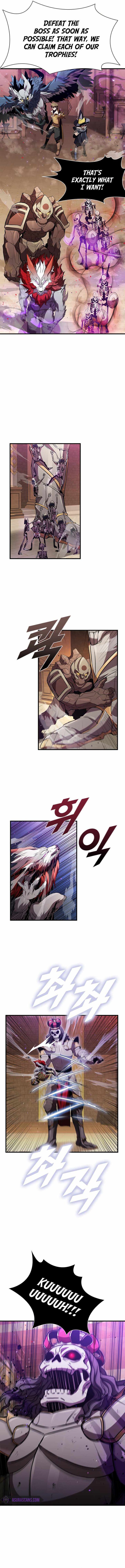 Taming Master 76 10
