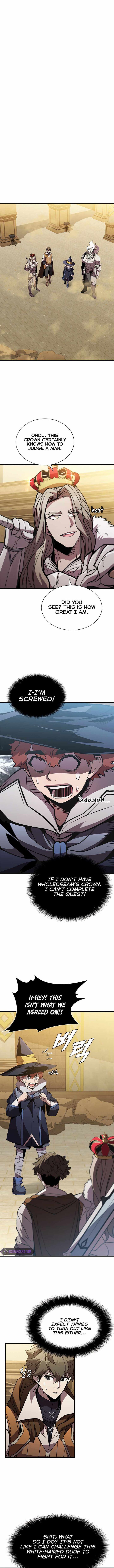 Taming Master 77 1
