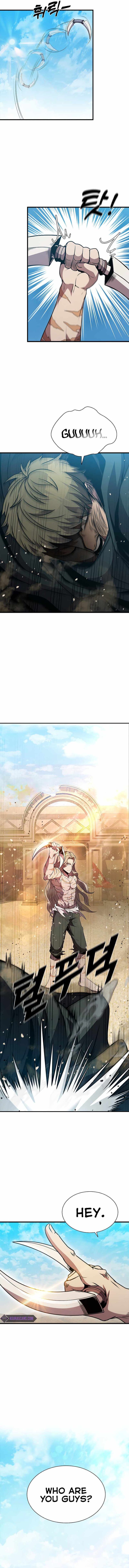 Taming Master 78 9