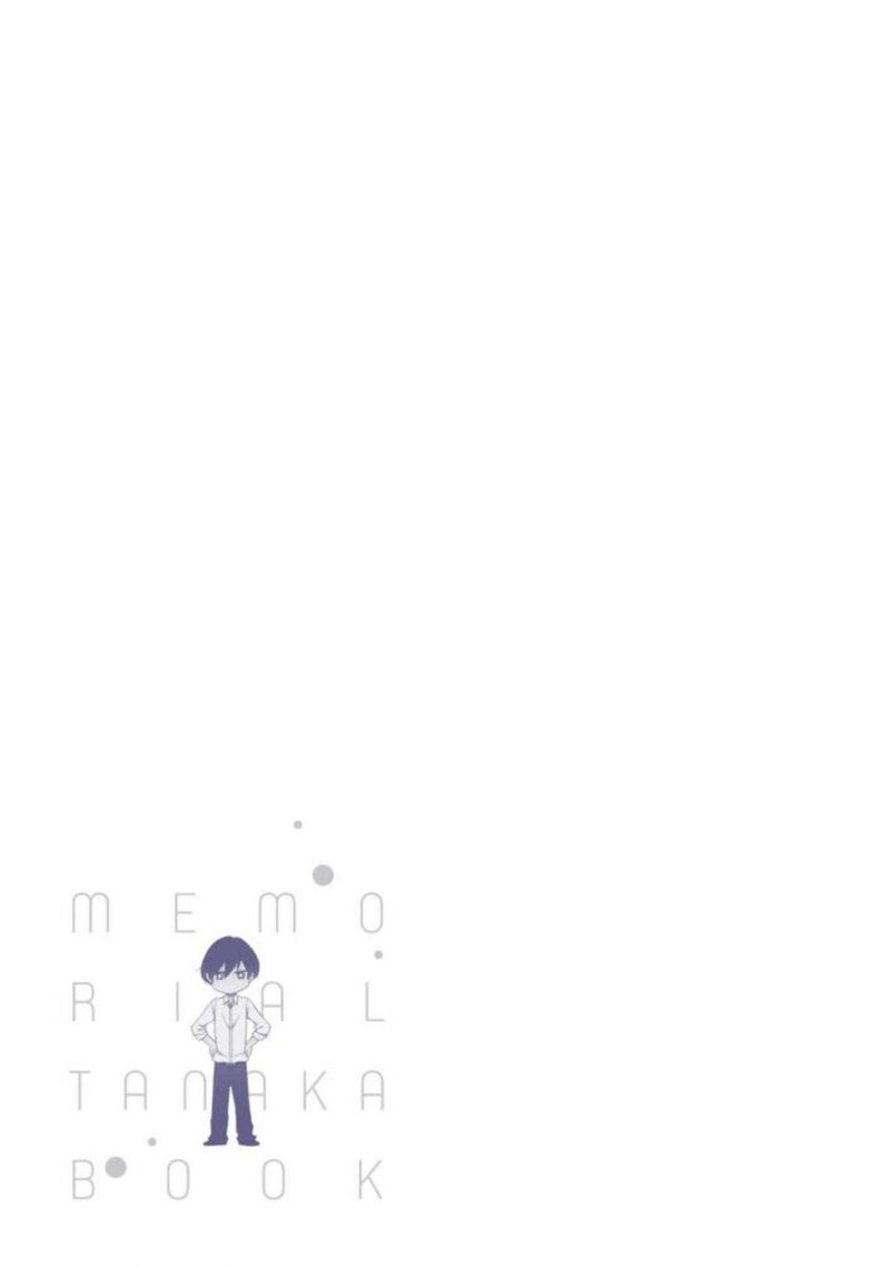 Tanaka Kun Wa Itsumo Kedaruge 142 15