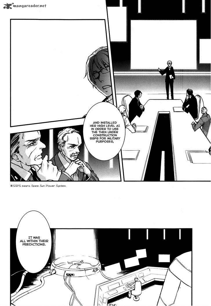 Tanaka Kun Wa Itsumo Kedaruge 15 11