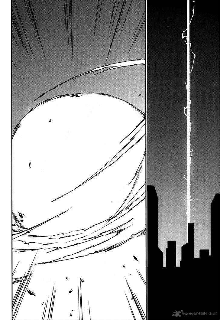Tanaka Kun Wa Itsumo Kedaruge 15 13
