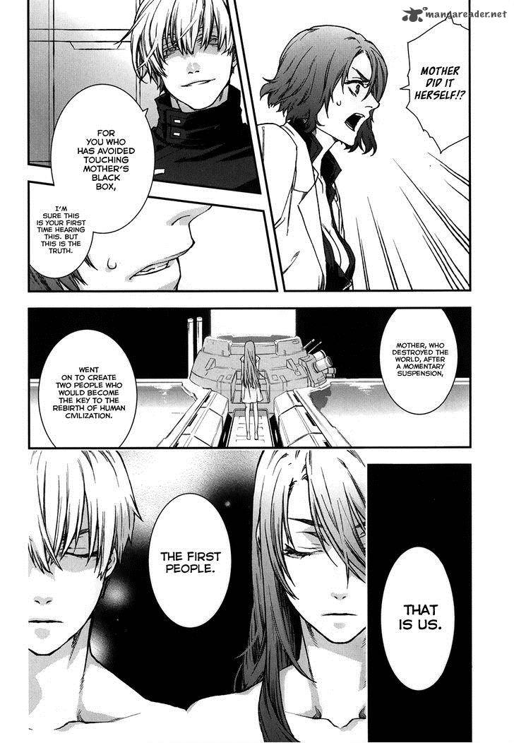 Tanaka Kun Wa Itsumo Kedaruge 15 15