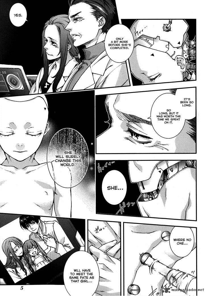 Tanaka Kun Wa Itsumo Kedaruge 15 8