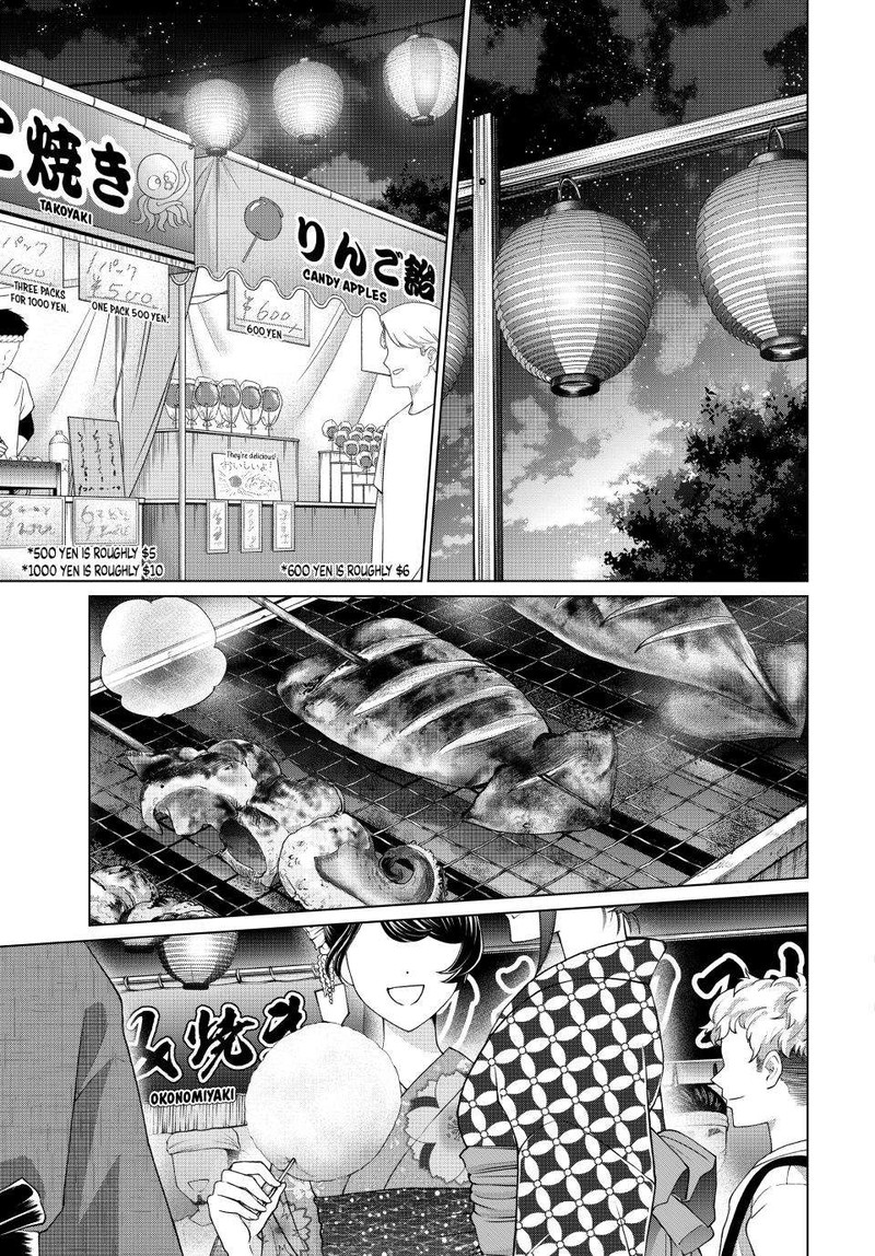 Tanbo De Hirotta Onna Kishi Inaka De Ore No Yome Da To Omowareteiru 34 22