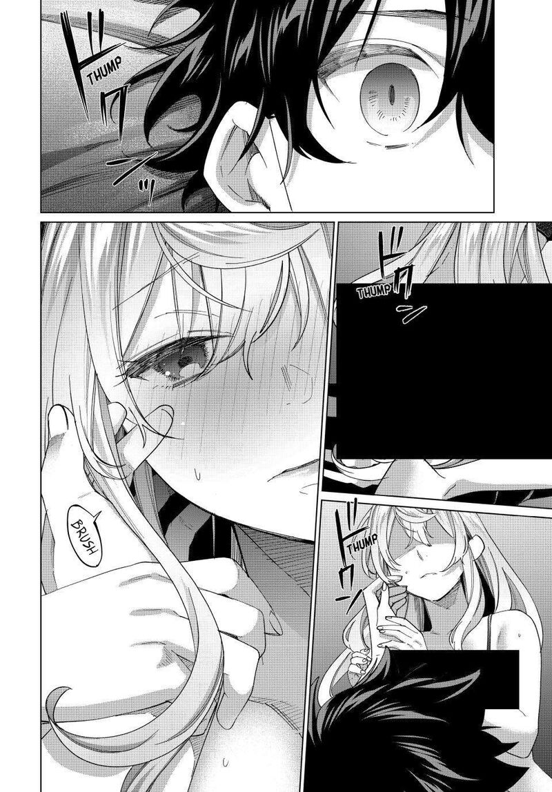 Tanbo De Hirotta Onna Kishi Inaka De Ore No Yome Da To Omowareteiru 41 9
