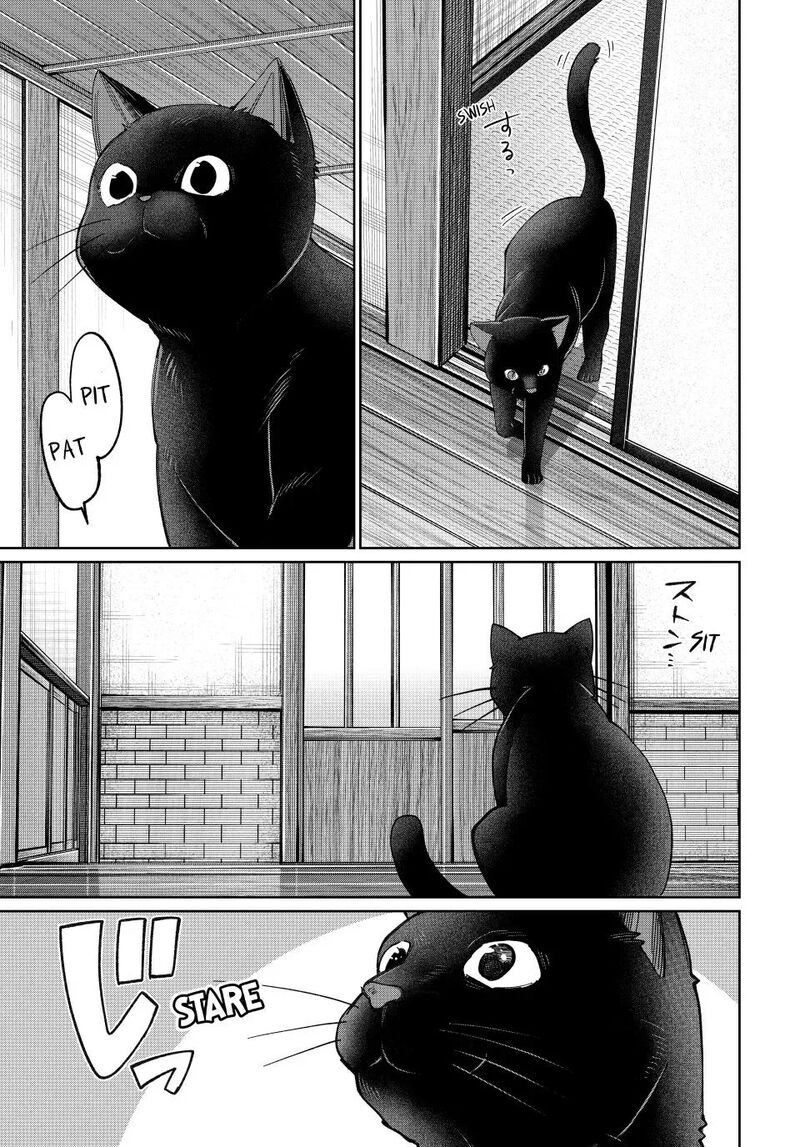 Tanbo De Hirotta Onna Kishi Inaka De Ore No Yome Da To Omowareteiru 77 15
