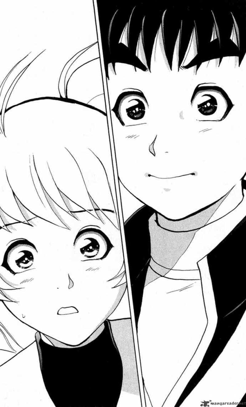Tantei Gakuen Q 1 62