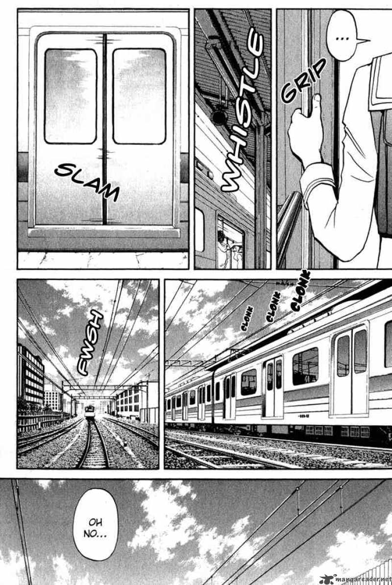 Tantei Gakuen Q 1 63