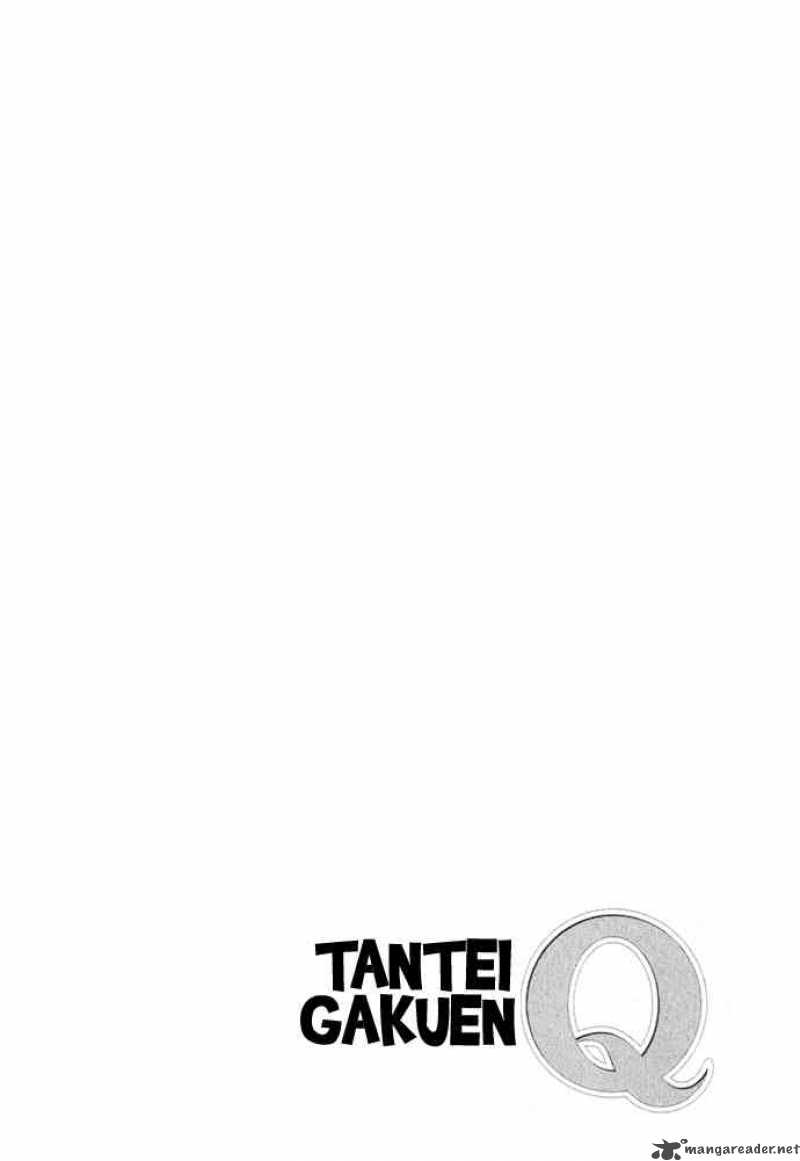Tantei Gakuen Q 1 72