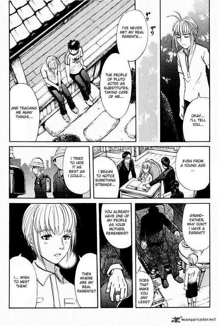 Tantei Gakuen Q 106 9